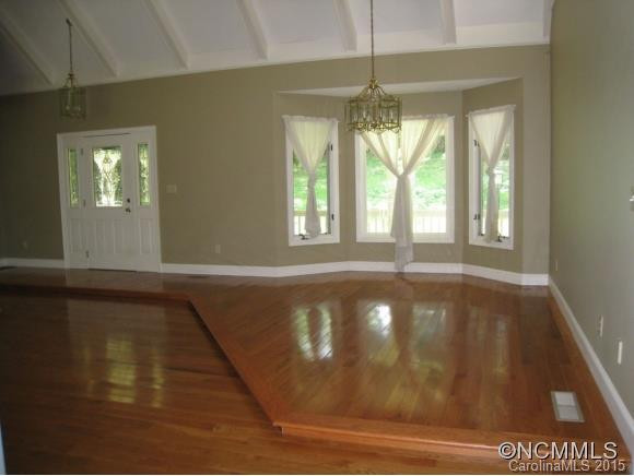 138 Joe Jenkins Road - Photo 5