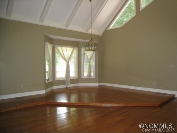 138 Joe Jenkins Road - Photo 6