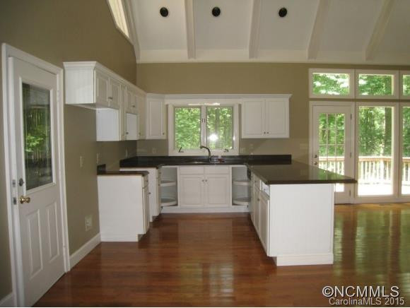 138 Joe Jenkins Road - Photo 7