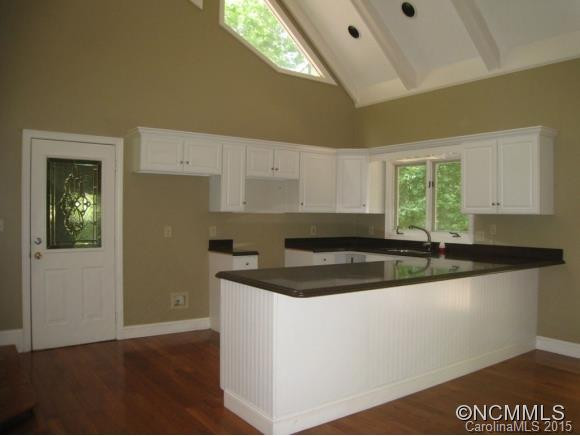 138 Joe Jenkins Road - Photo 8
