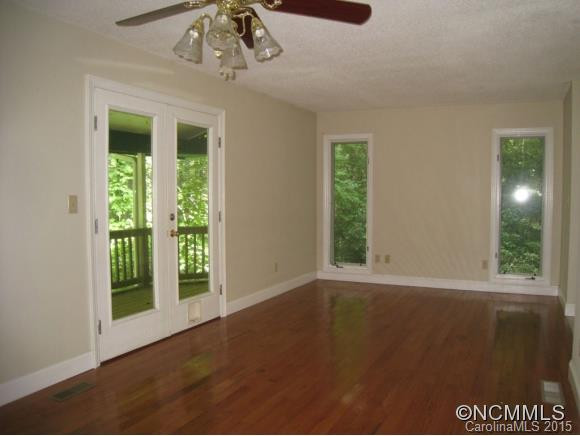 138 Joe Jenkins Road - Photo 9
