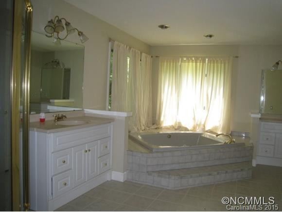 138 Joe Jenkins Road - Photo 10