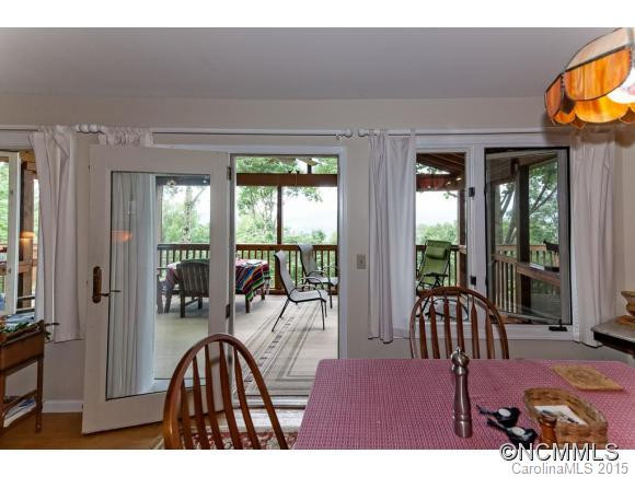 107 Appalachian Village Road - Photo 2