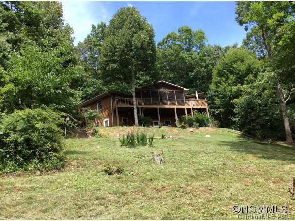 107 Appalachian Village Road - Photo 11
