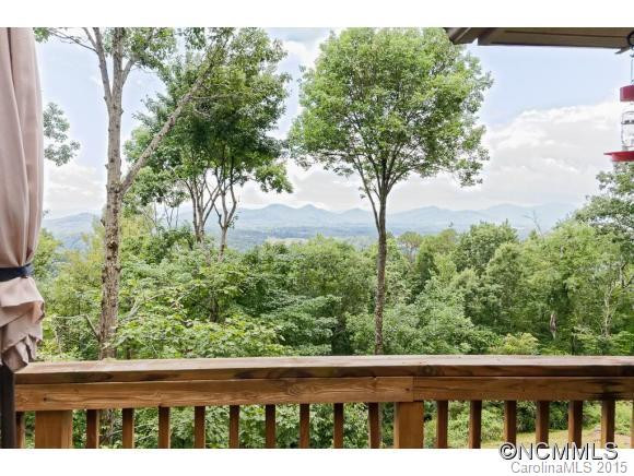 107 Appalachian Village Road - Photo 12