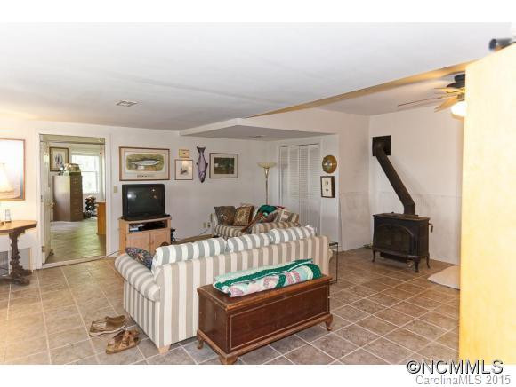 107 Appalachian Village Road - Photo 13