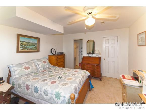 107 Appalachian Village Road - Photo 15