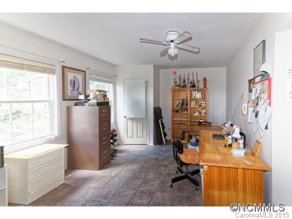 107 Appalachian Village Road - Photo 16