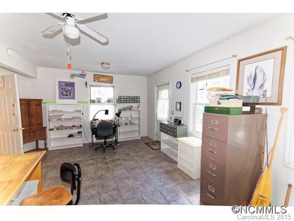 107 Appalachian Village Road - Photo 17