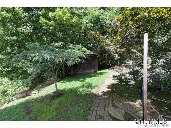 107 Appalachian Village Road - Photo 18