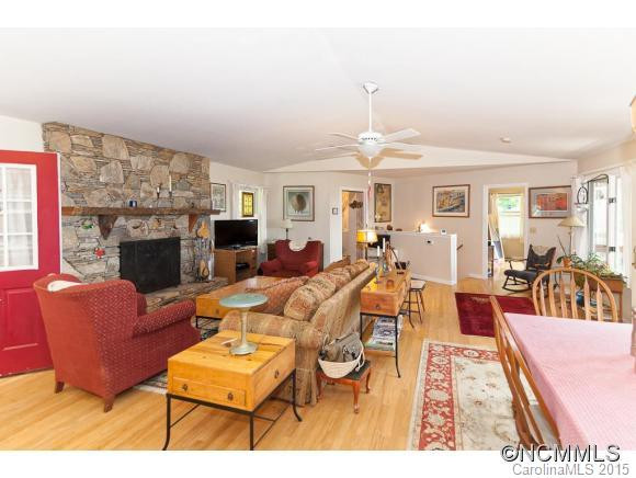 107 Appalachian Village Road - Photo 3