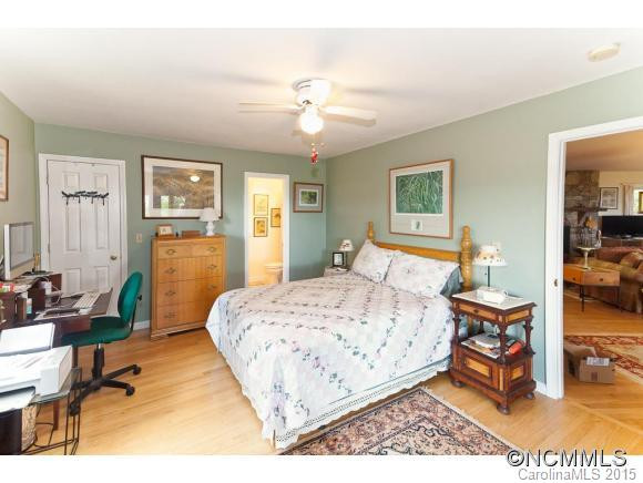 107 Appalachian Village Road - Photo 5