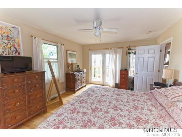 107 Appalachian Village Road - Photo 6