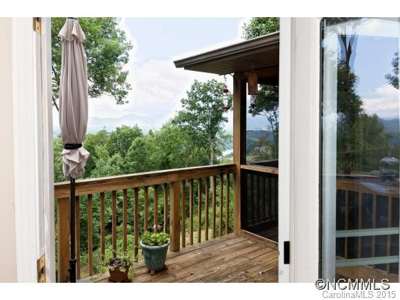 107 Appalachian Village Road - Photo 7