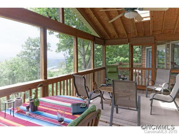 107 Appalachian Village Road - Photo 8