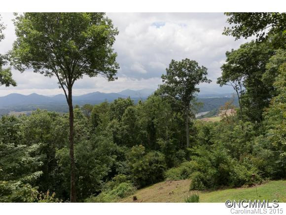 107 Appalachian Village Road - Photo 9
