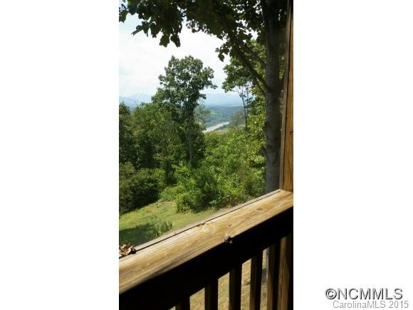 107 Appalachian Village Road - Photo 10