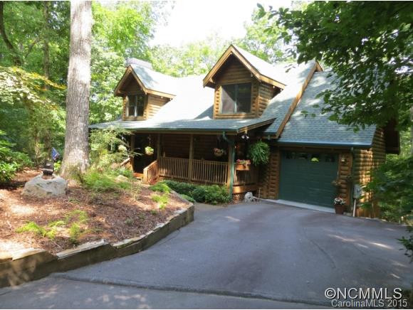 116 Wahuhu Court - Photo 2