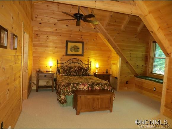 116 Wahuhu Court - Photo 11