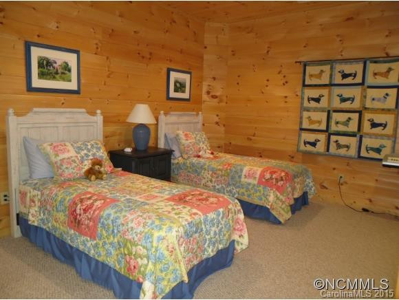 116 Wahuhu Court - Photo 12