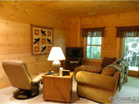 116 Wahuhu Court - Photo 13