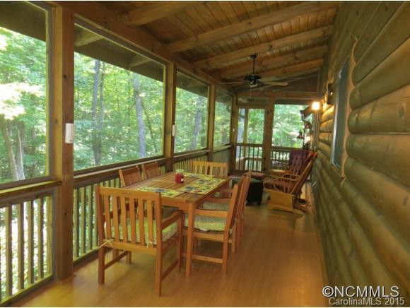 116 Wahuhu Court - Photo 14