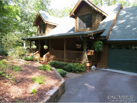 116 Wahuhu Court - Photo 15