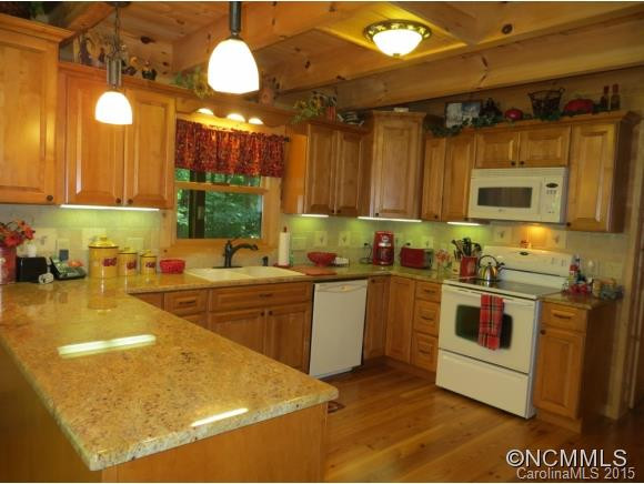 116 Wahuhu Court - Photo 7