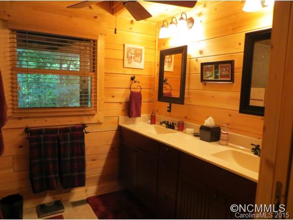 116 Wahuhu Court - Photo 10
