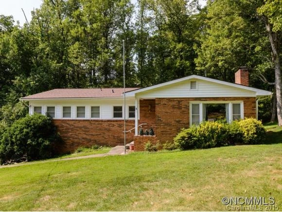 42 Rhododendron Place