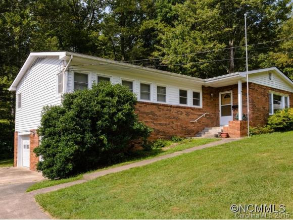 42 Rhododendron Place - Photo 2
