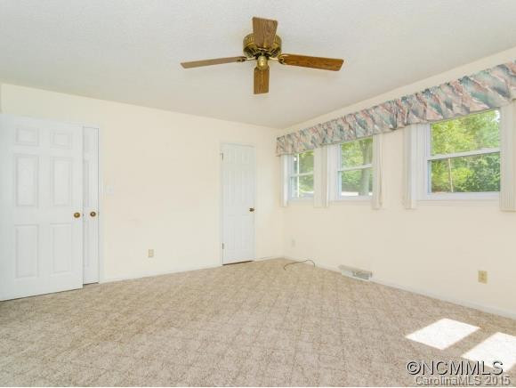 42 Rhododendron Place - Photo 11