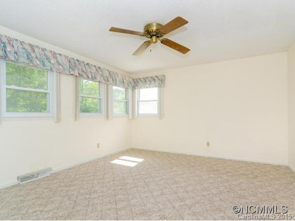 42 Rhododendron Place - Photo 12