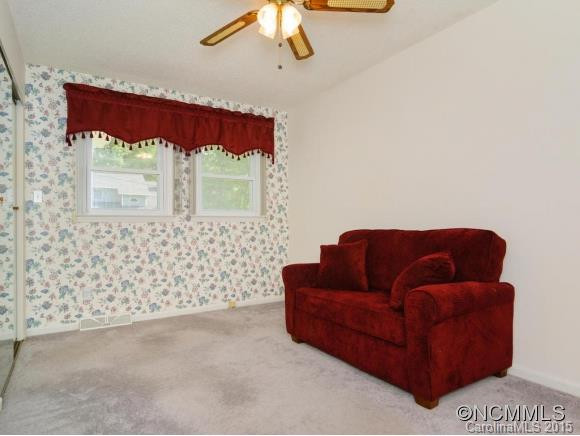 42 Rhododendron Place - Photo 13