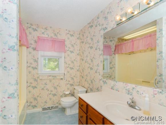 42 Rhododendron Place - Photo 14