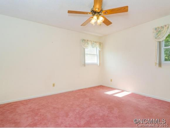 42 Rhododendron Place - Photo 16