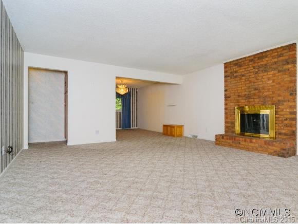42 Rhododendron Place - Photo 3