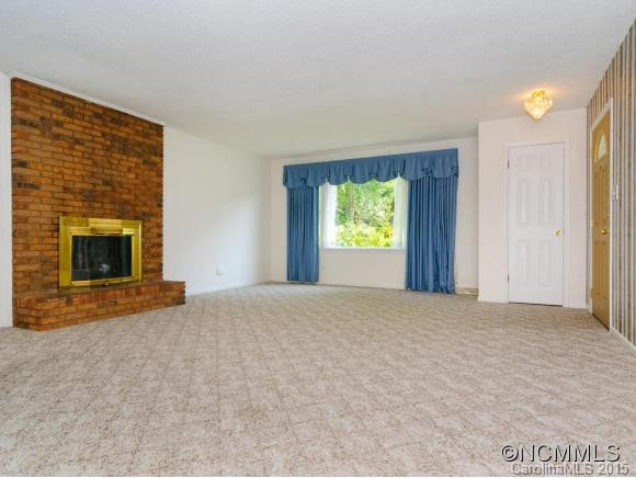 42 Rhododendron Place - Photo 4
