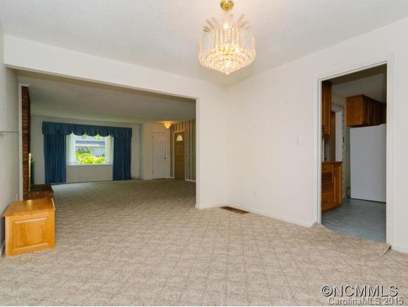 42 Rhododendron Place - Photo 5