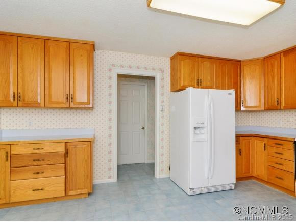 42 Rhododendron Place - Photo 6
