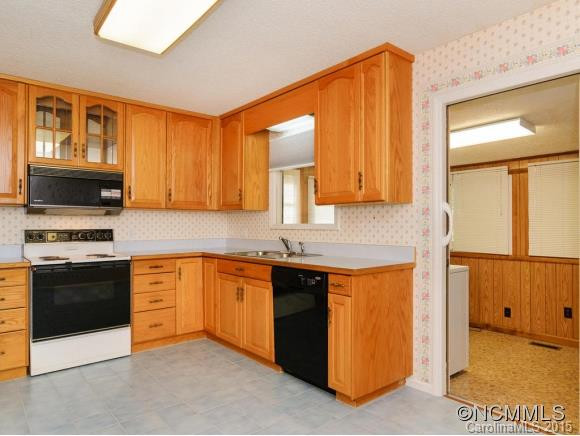 42 Rhododendron Place - Photo 7
