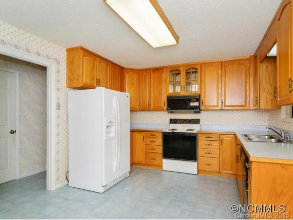 42 Rhododendron Place - Photo 8