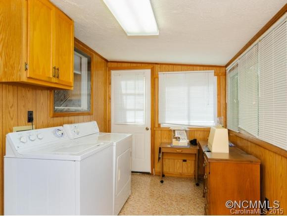 42 Rhododendron Place - Photo 9