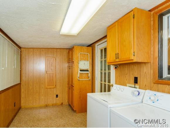 42 Rhododendron Place - Photo 10