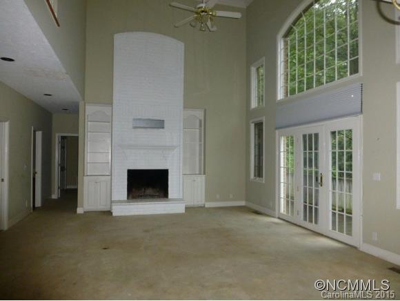 27 COVENTRY WOODS DR - Photo 2