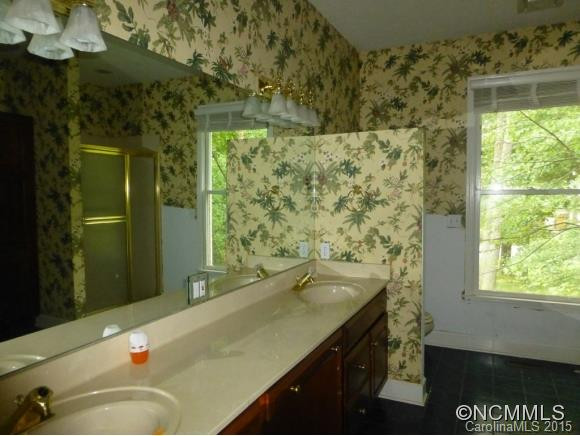 27 COVENTRY WOODS DR - Photo 11
