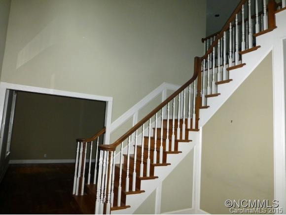 27 COVENTRY WOODS DR - Photo 12