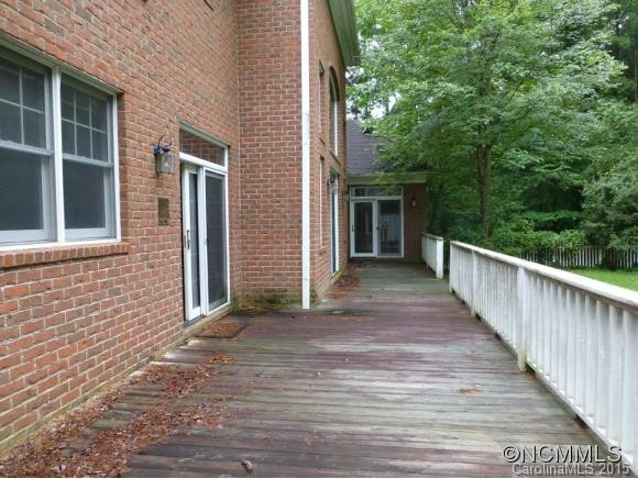 27 COVENTRY WOODS DR - Photo 13