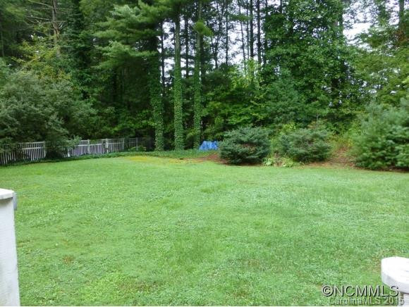 27 COVENTRY WOODS DR - Photo 14