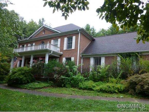 27 COVENTRY WOODS DR - Photo 15